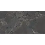 Dlažba Emil Unique Infinity Cobblestone Black 60x120 cm mat EML4