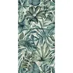 Dlažba Fineza Fiore exotic 60x120 cm FIO750S