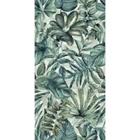 Dlažba Fineza Fiore exotic 60x120 cm FIO750S