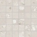 Mozaika Rako Castone dune 30x30 cm mat WDM05858.1