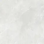 Dlažba Sintesi J.U.S.T. grey 120x120 cm mat JUST21929