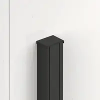 Rozširovací profil SAT SK NDROZPSATSKC