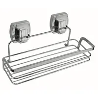 Kleine Wolke Levana polička silver 8059124803