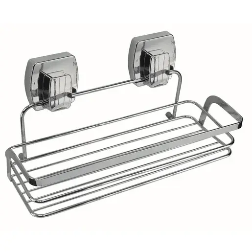 Kleine Wolke Levana polička silver 8059124803