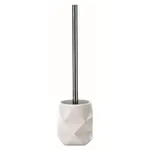 Kleine Wolke Crackle wc kefa biela 8430100856