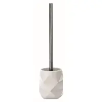 Kleine Wolke Crackle wc kefa biela 8430100856