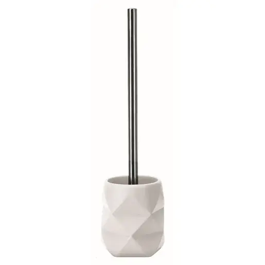 Kleine Wolke Crackle wc kefa biela 8430100856