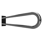 Bemeta Help madlo nehrdzavejúca oceľ 301102301