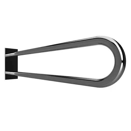 Bemeta Help madlo nehrdzavejúca oceľ 301102301