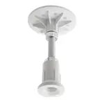 Nožičky pre vaničku POLYSAN z liateho mramoru (6ks/sada) PV006