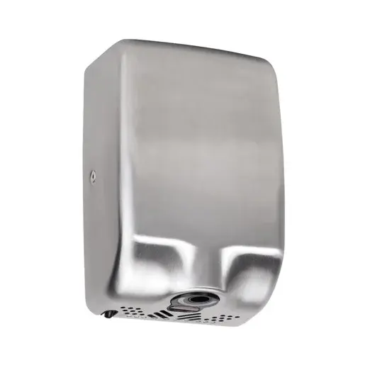 Bemeta Hotelové vybavení sušič nerez 924224155