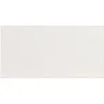 Obklad Equipe Evolution blanco 7,5x15 cm lesk EVOLUTION7397