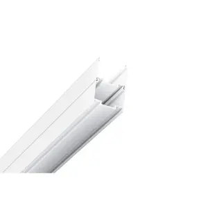 Ravak Supernova náhradní díl nastavovací profily E778801119802