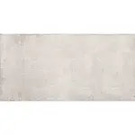 Dlažba Exagres Opera light 60x120 cm mat OPERA612C1LI