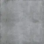 Dlažba Exagres Opera iron 120x120 cm mat OPERA120C1IR