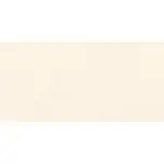 Obklad Rako Levante svetlo béžová 20x40 cm mat WADMB590.1