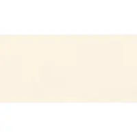 Obklad Rako Levante svetlo béžová 20x40 cm mat WADMB590.1