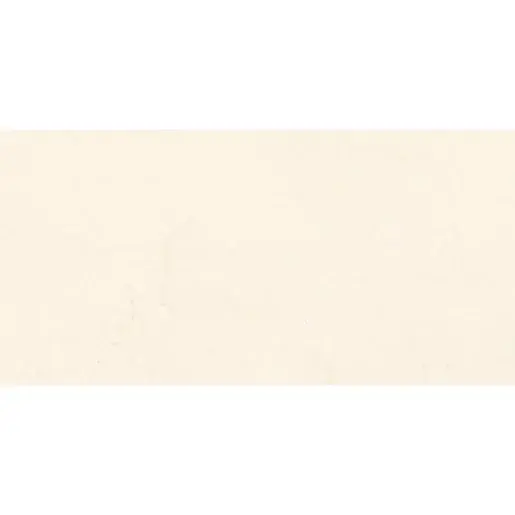 Obklad Rako Levante svetlo béžová 20x40 cm mat WADMB590.1