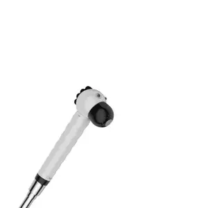 Hansgrohe Jocolino sprchová hlavica 28787640