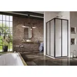 Ravak Supernova sprchové dvere 90 cm 14V703O2ZG