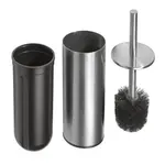 Bemeta Neo wc kefa nerez 102313059