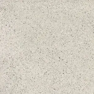 Dlažba Graniti Fiandre Il Veneziano candido 60x60 cm mat AS245X1060