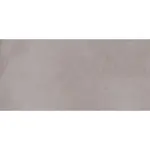 Dlažba Ragno Rewind polvere 30x60 cm mat RAR4CG