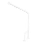 Bemeta Help madlo biela 301112133