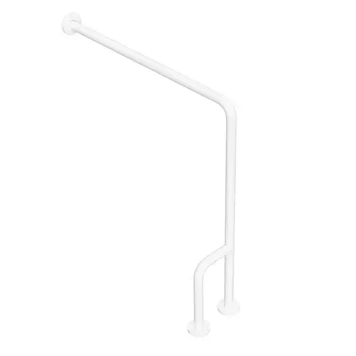 Bemeta Help madlo biela 301112133