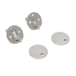 Sada uchytenia sedátka SAT2168SUP