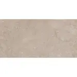 Dlažba Sintesi Framework taupe 60x119,8 cm mat FWORK23049