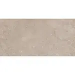 Dlažba Sintesi Framework taupe 60x119,8 kameň cm mat FWORK23049