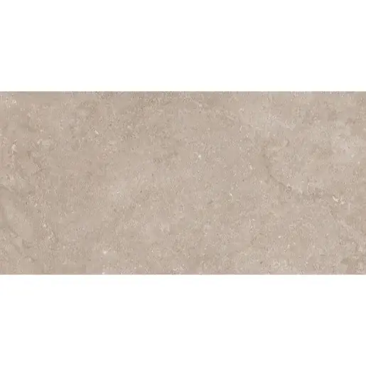 Dlažba Sintesi Framework taupe 60x119,8 cm mat FWORK23049