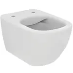 Ideal Standard Tesi wc závesné so zadným odpadom T493201
