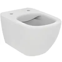 Ideal Standard Tesi wc závesné so zadným odpadom T493201