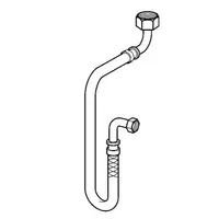 Hadica Hansa G3/4xG1/2 65 59912693