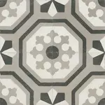 Dlažba Peronda FS Panama opera 45x45 cm mat FSPANAMEOP