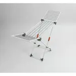 Juwel SuperDry Mini stojanový sušiak sivá 40102