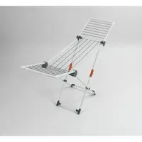 Juwel SuperDry Mini stojanový sušiak sivá 40102