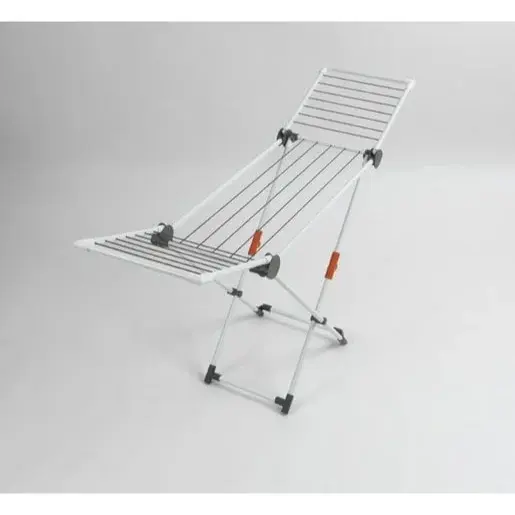 Juwel SuperDry Mini stojanový sušiak sivá 40102