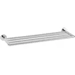 Bemeta STELLA držiak uterákov strieborná 166205082