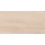 Obklad Rako Poem béžová 30x60 cm lesk WADVK574.1