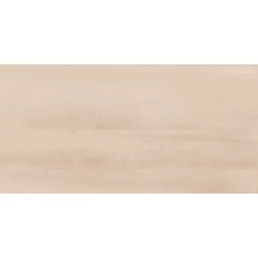 Obklad Rako Poem béžová 30x60 cm lesk WADVK574.1