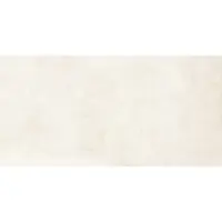 Obklad Rako Lampea slonová kosť 30x60 cm mat WADVK687.1