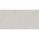 Obklad Rako Block sivá 30x60 cm lesk WADVK081.1