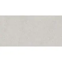 Obklad Rako Block sivá 30x60 cm lesk WADVK081.1