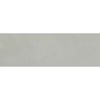 Obklad Ragno Mixed verde 40x120 cm mat R9U5