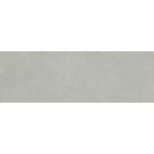 Obklad Ragno Mixed verde 40x120 cm mat R9U5