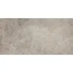 Dlažba Fineza Grewi dark 30x60 cm mat GREWI36DA