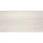 Obklad Rako Boa svetlo sivá 30x60 cm mat WAKVK526.1